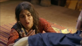 Imlie - 9th March 2024